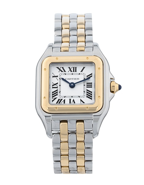 Cartier Panthere De Cartier W2PN0018